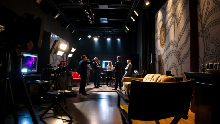 « Once Upon a Time in Hollywood » : pourquoi Quentin Tarantino confie la suite à David Fincher